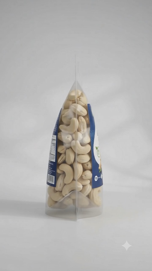 Cashew Jumbo 250gm